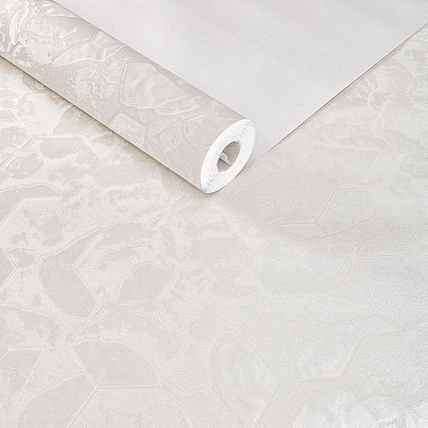 Papel de Parede BELIZE BEL-YS9710202