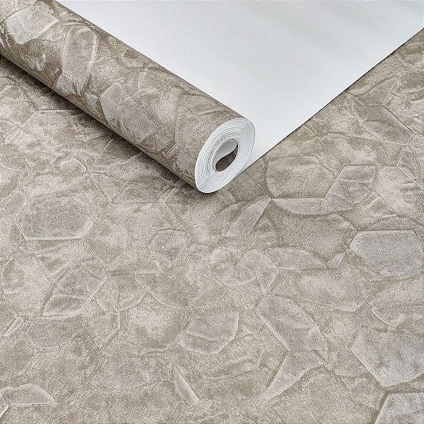 Papel de Parede BELIZE BEL-YS9710206