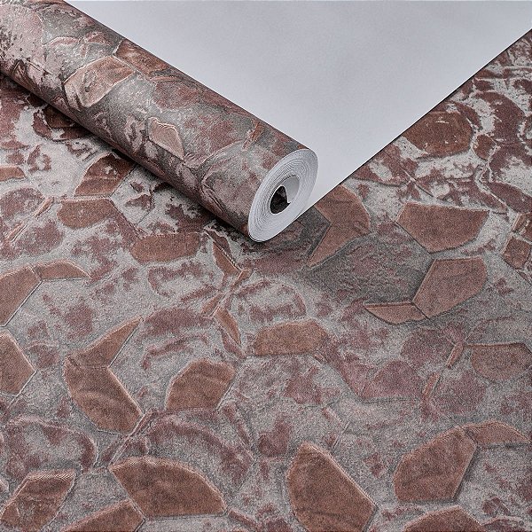 Papel de Parede BELIZE BEL-YS9710208
