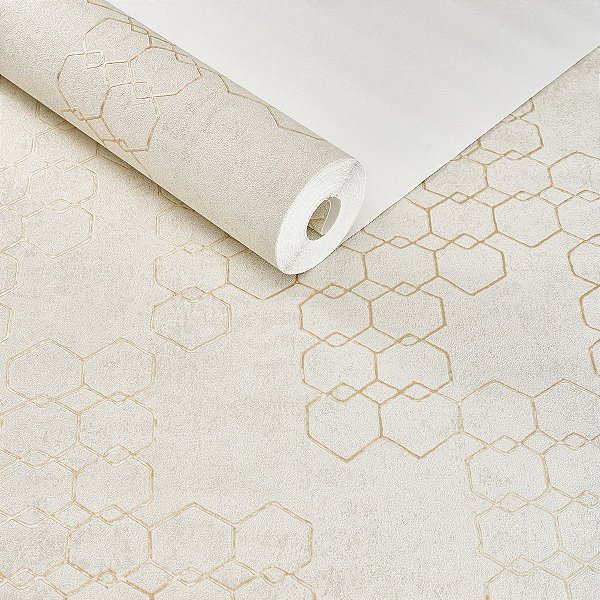 Papel de Parede BELIZE BEL-UGG233405