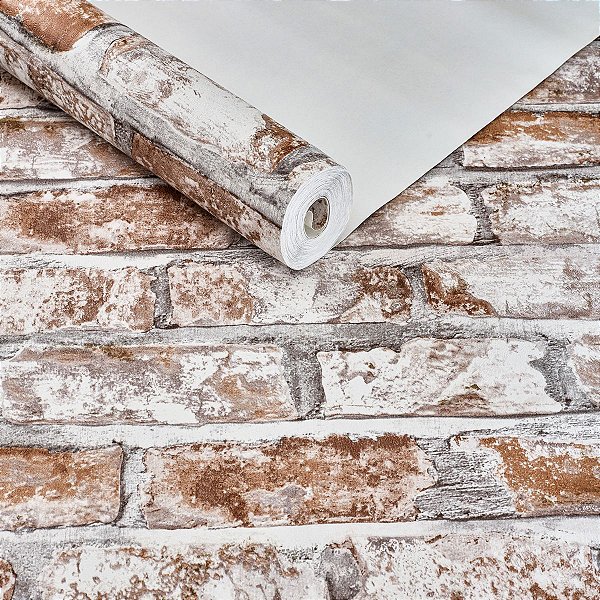 Papel de Parede BELIZE BEL-MT775904