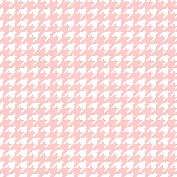 Papel de Parede BOSQUE DA IMAGINAÇÃO 80560