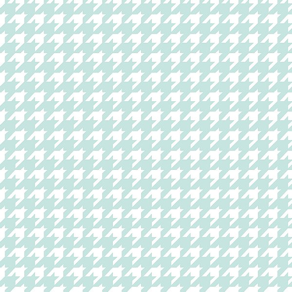 Papel de Parede BOSQUE DA IMAGINAÇÃO 80553