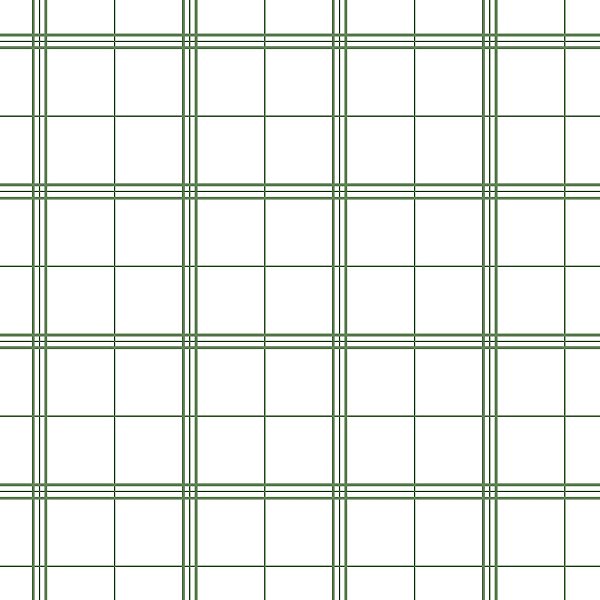 Papel de Parede BOSQUE DA IMAGINAÇÃO 81161