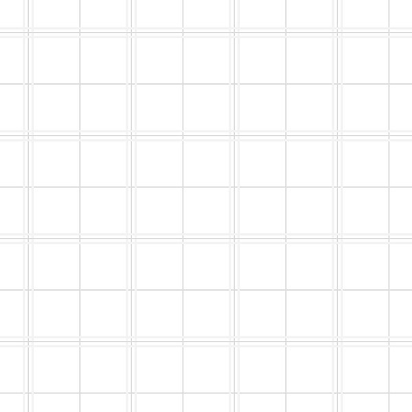 Papel de Parede BOSQUE DA IMAGINAÇÃO 81154