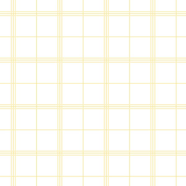 Papel de Parede BOSQUE DA IMAGINAÇÃO 81130