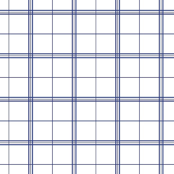 Papel de Parede BOSQUE DA IMAGINAÇÃO 81147