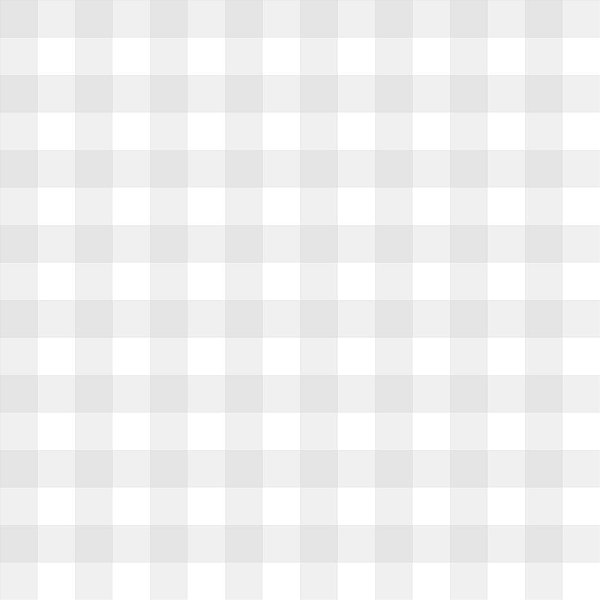 Papel de Parede BOSQUE DA IMAGINAÇÃO 80706