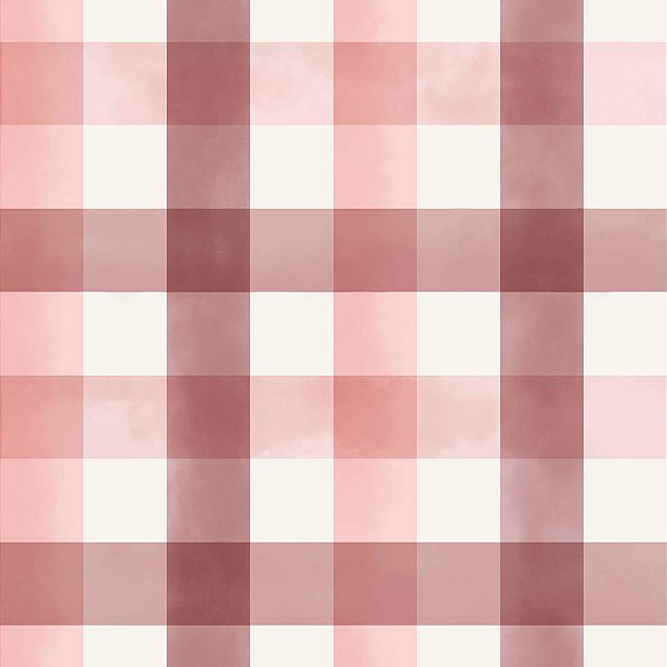 Papel de Parede BOSQUE DA IMAGINAÇÃO 80591