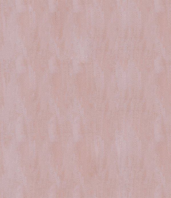 Papel de Parede BOTÂNICA 81680