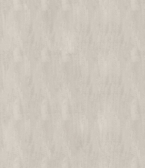 Papel de Parede BOTÂNICA 81659