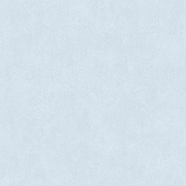 Papel de Parede TARTINE ET CHOCOLAT 4 36200931