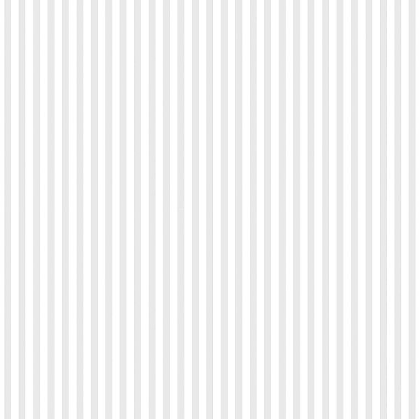 Papel de Parede TARTINE ET CHOCOLAT 4 36162309