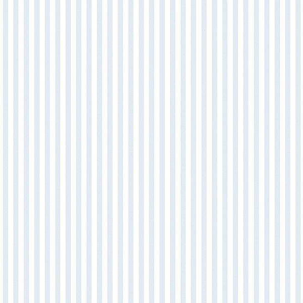 Papel de Parede TARTINE ET CHOCOLAT 4 36162311