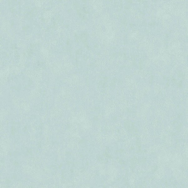 Papel de Parede TARTINE ET CHOCOLAT 4 36200904