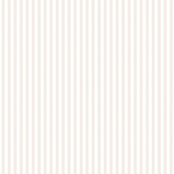 Papel de Parede TARTINE ET CHOCOLAT 4 36162307