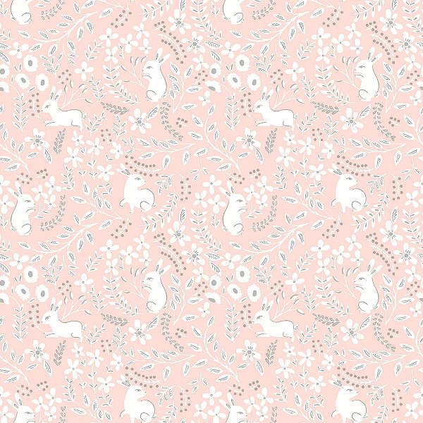 Papel de Parede TARTINE ET CHOCOLAT 4 36230403