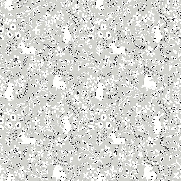 Papel de Parede TARTINE ET CHOCOLAT 4 36230409