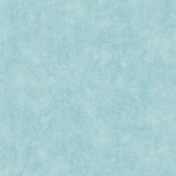 Papel de Parede TARTINE ET CHOCOLAT 4 36200921