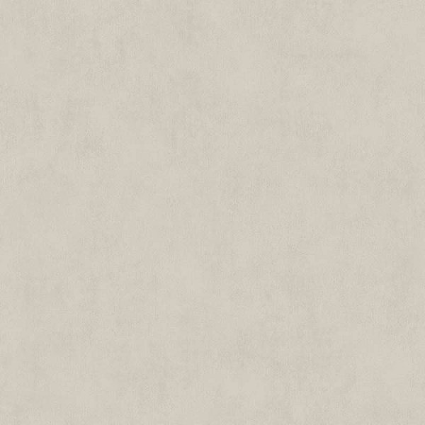 Papel de Parede TARTINE ET CHOCOLAT 4 36200919