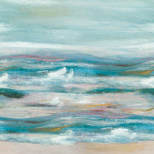 Painel de Parede CAPRI 190512301