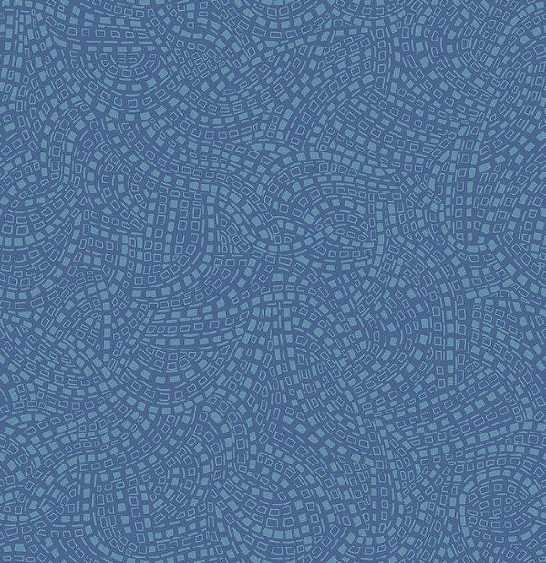 Papel de Parede CAPRI 190512702