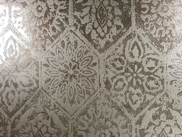 Papel de Parede CAPRI 190512902
