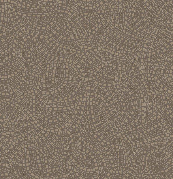 Papel de Parede CAPRI 190512703