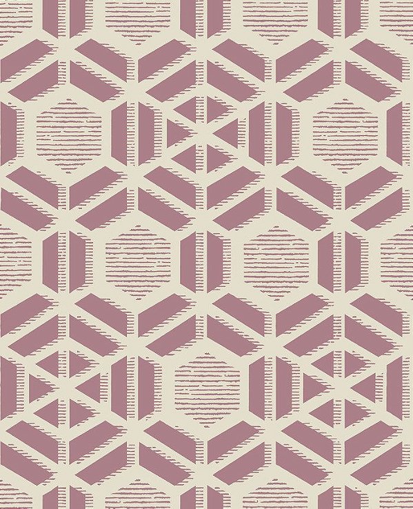 Papel de Parede CAPRI 190512603