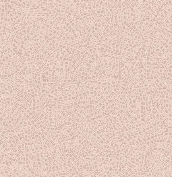 Papel de Parede CAPRI 190512704