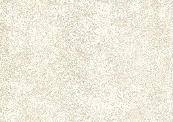 Papel de Parede CAPRI 160210701