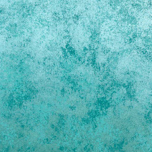 Papel de Parede CAPRI 160210707