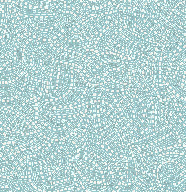 Papel de Parede CAPRI 190512701