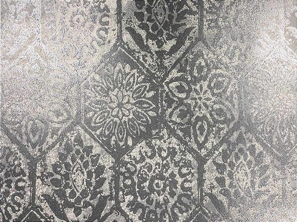 Papel de Parede CAPRI 190512903