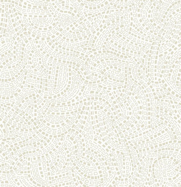Papel de Parede CAPRI 190512707