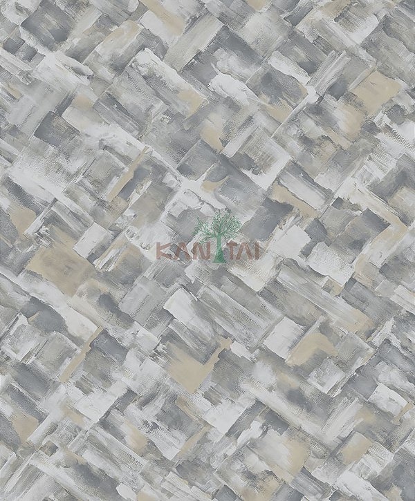 Papel de Parede ADI TARE 2 AD201407R