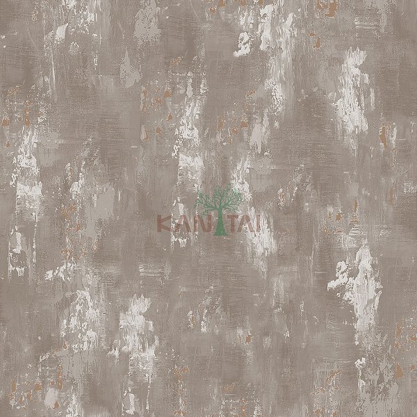 Papel de Parede ADI TARE 2 AD200603R