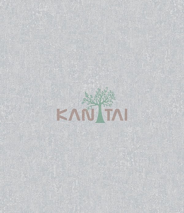 Papel de Parede ADI TARE 2 AD200003R
