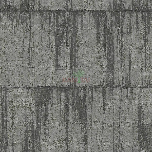 Papel de Parede ADI TARE 2 AD201303R