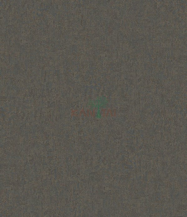 Papel de Parede ADI TARE 2 AD200005R