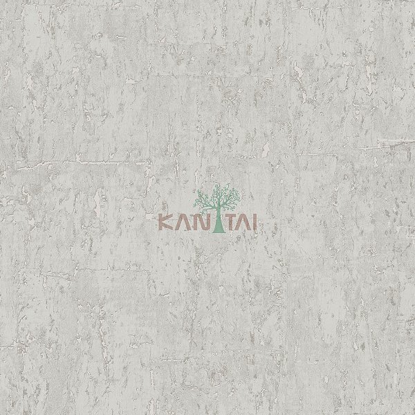Papel de Parede ADI TARE 2 AD200107R