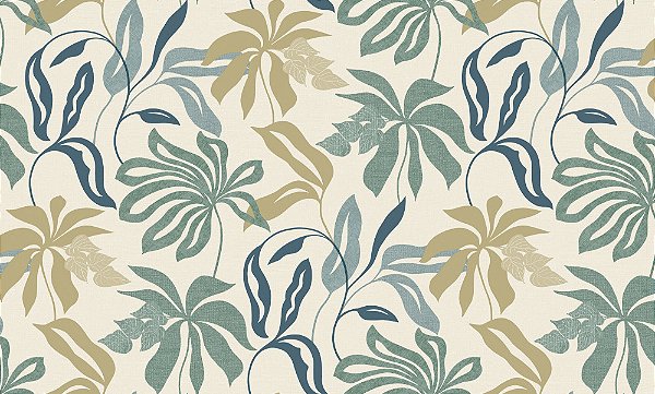 Papel de Parede MARBELINA II UR3410