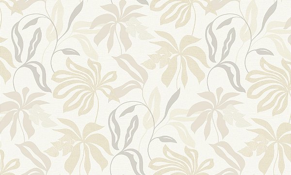 Papel de Parede MARBELINA II UR3419