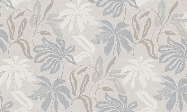 Papel de Parede MARBELINA II UR3401