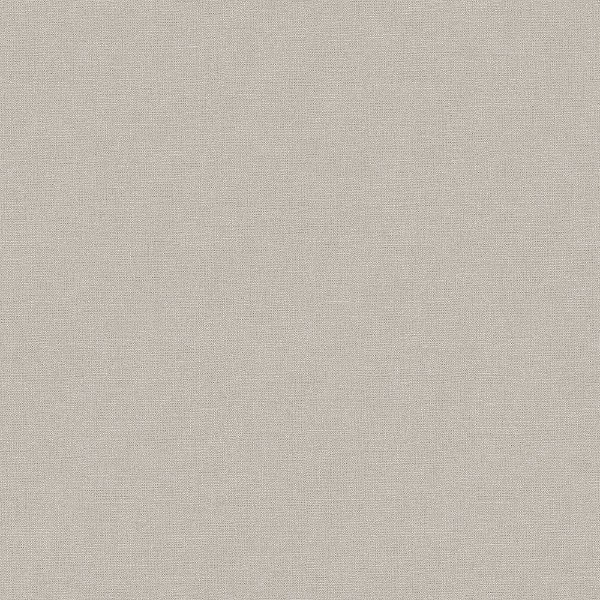 Papel de Parede MARBELINA II UR1008
