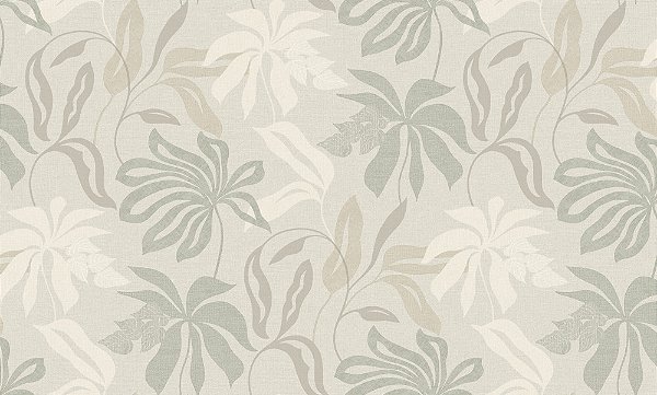 Papel de Parede MARBELINA II UR3405