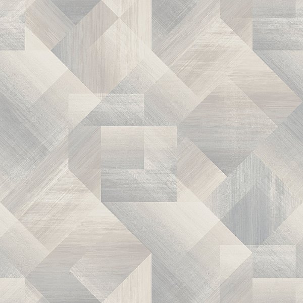 Papel de Parede MARBELINA II UR3223