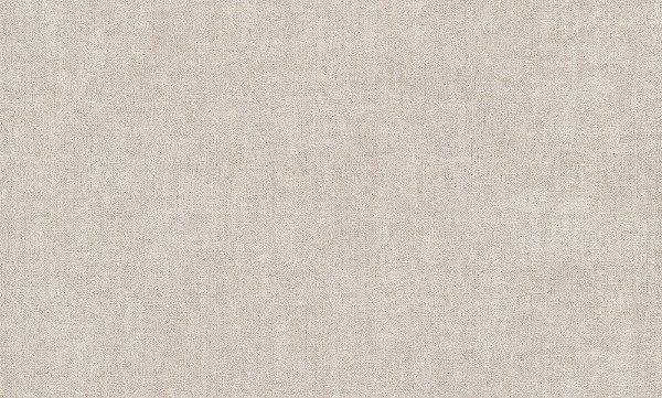 Papel de Parede MARBELINA II UR1308