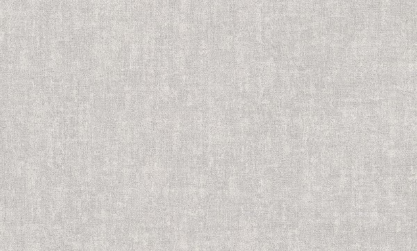 Papel de Parede MARBELINA II UR1323
