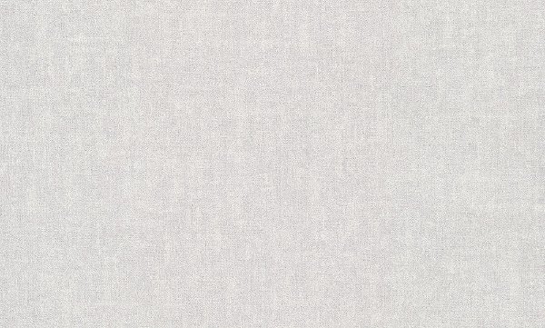 Papel de Parede MARBELINA II UR1322